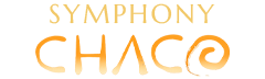 Symphony Chaco