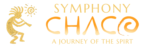 Symphony Chaco