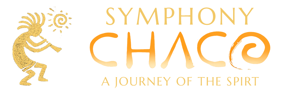 Symphony Chaco Home